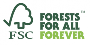 forest stewardship council